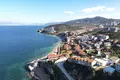 2 bedroom apartment 118 m² Mudanya, Turkey