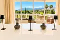 Appartement 3 chambres 190 m² Espagne, Espagne