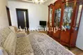 4 room house 86 m² Odesa, Ukraine
