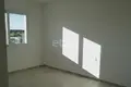 Wohnung 98 m² Nordzypern, Nordzypern
