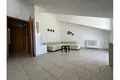 Дом 4 комнаты 220 м² Racisce, Хорватия