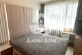 1 bedroom apartment 50 m² Nesebar, Bulgaria