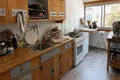 Appartement 2 chambres 70 m² Tel-Aviv, Israël