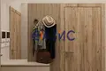 Wohnung 3 zimmer 110 m² Nessebar, Bulgarien