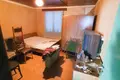 1 bedroom house  Kallirachi, Greece