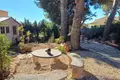 Villa 2 chambres  Calp, Espagne