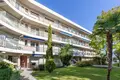 Wohnung 2 Schlafzimmer 100 m² in Frankreich, Frankreich