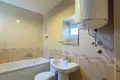 Квартира 3 комнаты 104 м² Петровац, Черногория