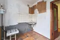 Mieszkanie 1 pokój 31 m² Mińsk, Białoruś