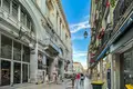 Mieszkanie 3 pokoi 178 m² Madalena, Portugalia