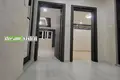 Квартира 67 м² София, Болгария