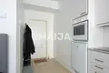 1 room apartment 23 m² Helsinki sub-region, Finland
