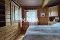 Casa de campo 1 habitación 30 m² Kouvola sub region, Finlandia