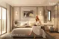 Apartamento 1 habitacion 31 m² Surin, Tailandia