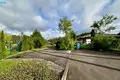 Land  Alytus, Lithuania