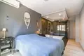 3 bedroom house 150 m² Dos Hermanas, Spain
