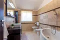 villa de 5 chambres 324 m² Grad Pula, Croatie