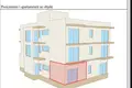 Квартира 24 м² Дуррес, Албания