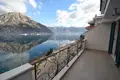 4 bedroom house 235 m², Montenegro