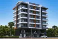 Apartamento 55 m² Mahmutlar, Turquía