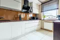 Квартира 2 комнаты 54 м² Варшава, Польша