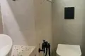 1 bedroom apartment 63 m² Municipality of Athens, Greece