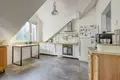 House 345 m² Warsaw, Poland