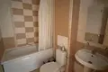 Appartement 2 chambres 93 m² Nessebar, Bulgarie