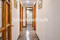 Mieszkanie 4 pokoi 112 m² Hiszpania, Hiszpania