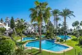 Wohnung 3 Schlafzimmer 180 m² San Pedro Alcantara, Spanien