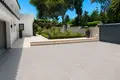 5 bedroom house 386 m² Spain, Spain