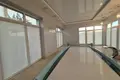Dom 5 pokojów 340 m² Dzilnuciems, Łotwa