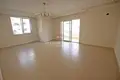 Appartement 1 chambre 160 m² Mahmutlar, Turquie
