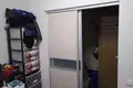 2 room apartment 43 m² Odesa, Ukraine