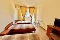 Studio 1 zimmer 37 m² Ravda, Bulgarien