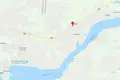 Коммерческое помещение 220 м² Kokneses pagasts, Латвия