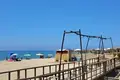 Maison 3 chambres 979 m² Ricmar, Espagne