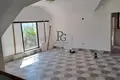 Haus 3 Schlafzimmer  Prcanj, Montenegro