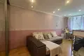 Apartment 51 m² Odesa, Ukraine