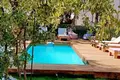 Propiedad comercial  en Prinos, Grecia