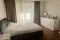 Mieszkanie 5 pokojów 220 m² w Tbilisi, Gruzja