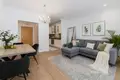 Wohnung 2 zimmer 54 m² Warschau, Polen