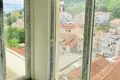 1 bedroom apartment 44 m² Becici, Montenegro