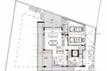 4 bedroom house 354 m² Limassol, Cyprus