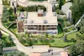 Apartamento 3 habitaciones 120 m² Francia, Francia