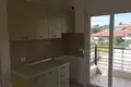Квартира 3 комнаты 50 м² Epanomi, Греция