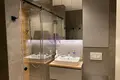 Apartamento 1 habitación 120 m² en Miami, Estados Unidos
