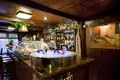 Restaurant  in Marbella, Spain