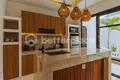 1 bedroom Villa  Pererenan, Indonesia