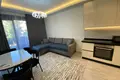 Wohnung 2 zimmer 55 m² Alanya, Türkei